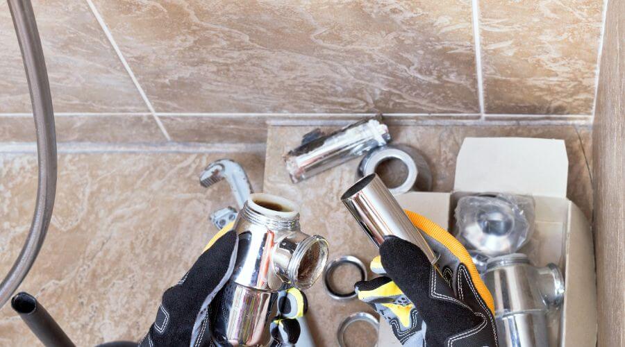 Professional residential roofers in Copalis Beach, WA